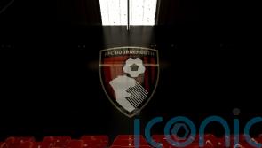 Bournemouth sign Burkina Faso winger Dango Ouattara from Lorient