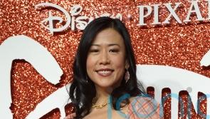 Domee Shi on Bafta nomination beside ‘filmmaking hero’ and ‘hilarious’ Sandra Oh
