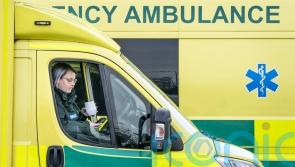 Ambulance workers announce fresh strikes in escalation of bitter pay dispute