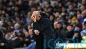 Pep Guardiola warns his players that title rivals Arsenal can ‘destroy’ them