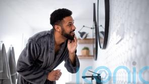 Should we be using more natural ingredients in our skincare?