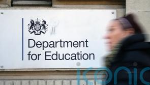 Education unions in six-hour talks with Government officials to avert strikes