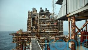 North east oil and gas industry ‘economic force for good’, survey finds