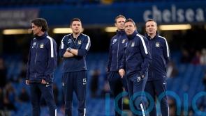 Jason Wilcox to join Southampton as director of football in summer