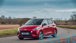 Want a compact car? These are some of the best on sale today