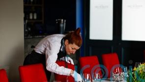 Hospitality closures exceed Covid-hit 2021 levels as energy bills soar