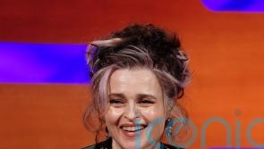 Helena Bonham Carter believes industry is ‘ageist’, with women bearing the brunt