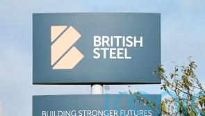 Treasury close to £300m rescue deal for British Steel – reports