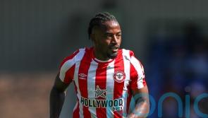 Rotherham bring in Tariqe Fosu from Brentford
