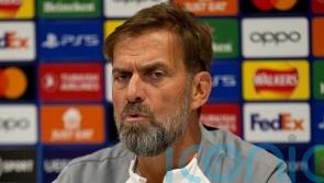 I cannot explain it – Jurgen Klopp impressed by Chelsea’s big spending