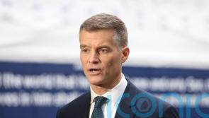 Mark Harper: There is no &lsquo;bottomless pit&rsquo; of money to improve RMT offer