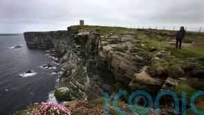 ‘Game-changing’ £100m deal to unlock economic success for islands is signed