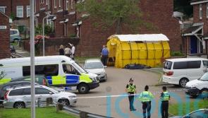 Senior officers distracted by G7 summit in Cornwall, Keyham inquest told
