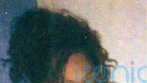June inquest date set for woman shot outside police station in 2003