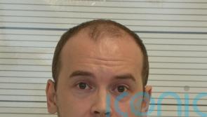 Engineer jailed for terror plot to topple Government with phone mast attacks