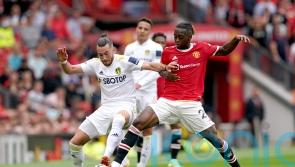 Man Utd and Leeds set to face each other twice in five days next month