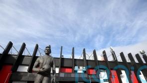 Sheffield United placed under transfer embargo by EFL