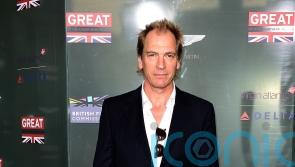 Actor Julian Sands’ phone shows movement the day he was reported missing