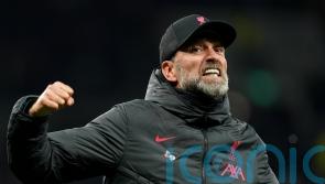A crazy number – Jurgen Klopp set for 1,000th game as a manager
