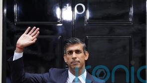 Prime Minister who promised ‘integrity’ fined for second time