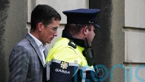 Trans row Irish schoolteacher dismissed from job