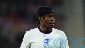 Chelsea add Noni Madueke signing as Mykhailo Mudryk prepares for debut