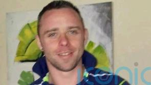 Third man charged with murder of father-of-four Shane Whitla in Co Armagh