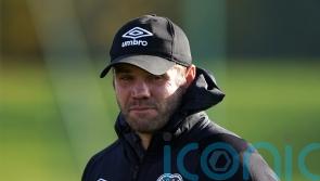 Robbie Neilson targets Scottish Cup glory as Hearts gear up for Hibs showdown