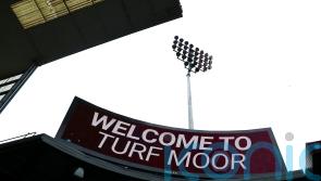 Burnley sign defender Hjalmar Ekdal from Djurgarden IF