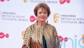 Baroness Joan Bakewell: My cancer diagnosis has made me ‘more contemplative’