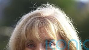 Stagecoach founder Ann Gloag ‘strongly disputes’ trafficking allegations