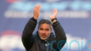 David Wagner pleased with Norwich response at Coventry after ‘wild’ first half