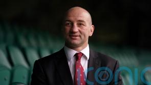Steve Borthwick wipes overseas trips from England schedule to focus on hard work