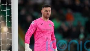 St Mirren edge past Dundee on penalties in Scottish Cup