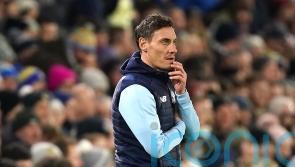 Dean Whitehead admits Cardiff are desperate for new faces after Millwall defeat