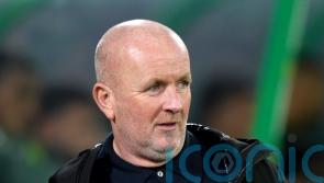 David Martindale happy with Livingston’s response to come back at Stenhousemuir