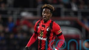 Jamal Lowe backed to make QPR impact after scoring first goal against Swansea