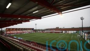 Hamilton reach Scottish Cup fifth round with shootout victory over Ross County