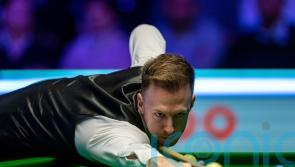 Judd Trump books World Grand Prix final spot after beating Shaun Murphy