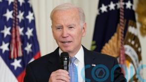 More classified documents found at Biden’s home