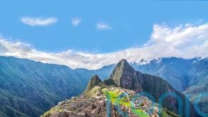 Peru closes Machu Picchu indefinitely as anti-government protests grow