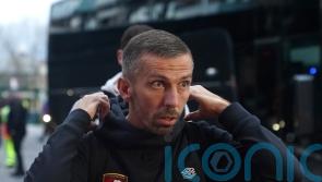 Gary O’Neil sure Bournemouth will be in better shape by next top-flight game