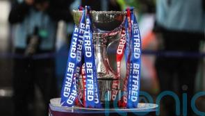 Mick Kennedy urges Darvel to take advantage of any Aberdeen fragility in cup tie