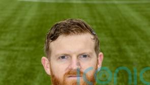 Brian Easton put in real captain’s performance against Ross County – John Rankin