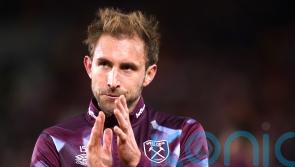 Craig Dawson signs for Wolves after three years with West Ham