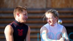 Marquand: Dettori retirement will leave huge void for racing