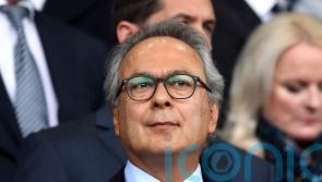 Owner Farhad Moshiri not fooling Kevin Campbell as pressure mounts at Everton