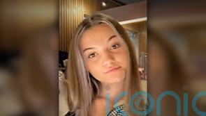 Parents of teenager killed by drunk driver claim ‘they were not supported’