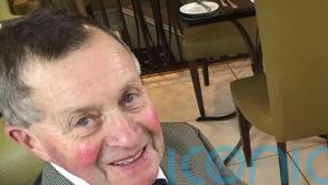 Patient dies after apparent assault at Cork hospital