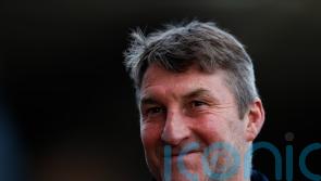 Tony Smith buoyed by return of Joe Cator in his first game as Hull FC coach